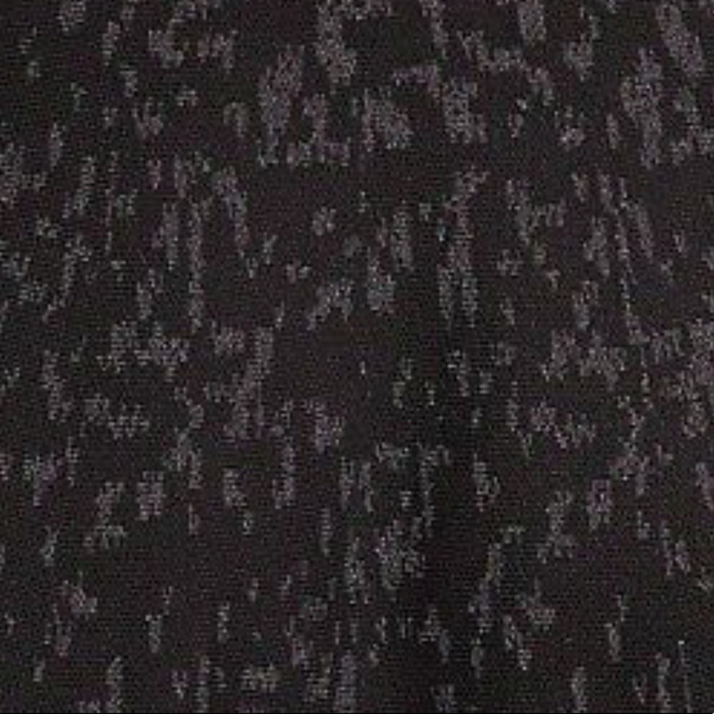 Ivanka Trump Leopard Sweater Dress - Picture 3 of 7